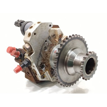 Recambio de bomba inyeccion para kia sorento 2.5 crdi vgt ex1 referencia OEM IAM 0445010052  