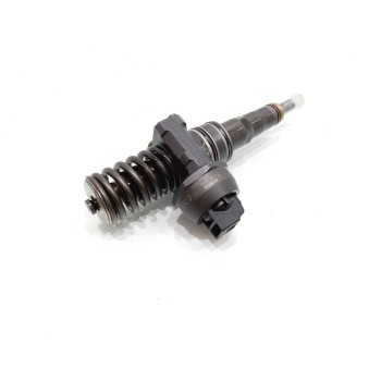 Recambio de inyector para skoda superb (3u4) collection referencia OEM IAM 038130073BA  