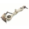Recambio de brazo suspension inferior delantero izquierdo para audi a4 avant (8e) 1.9 tdi referencia OEM IAM 8E0407155E  
