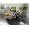 Recambio de caja cambios para alfa romeo 145 2.0 td l referencia OEM IAM   
