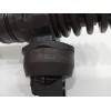 Recambio de inyector para skoda superb (3u4) collection referencia OEM IAM 038130073BA  