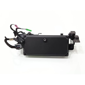 Recambio de camara vision frontal para volvo xc60 momentum awd referencia OEM IAM 32209886  