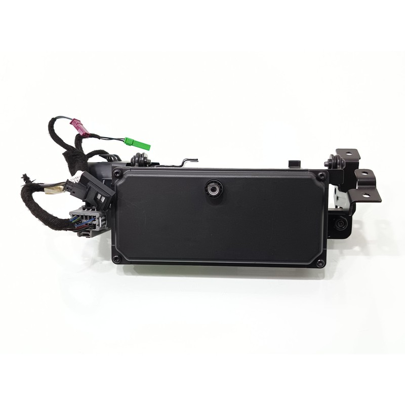 Recambio de camara vision frontal para volvo xc60 momentum awd referencia OEM IAM 32209886  