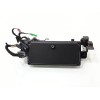 Recambio de camara vision frontal para volvo xc60 momentum awd referencia OEM IAM 32209886  