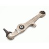 Recambio de brazo suspension inferior delantero derecho para audi a4 avant (8e) 1.9 tdi referencia OEM IAM 8E0407155E  