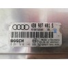 Recambio de centralita motor uce para audi a6 berlina (4b2) 2.5 tdi referencia OEM IAM 4B0907401S 0281010148 