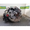 Recambio de caja cambios para citroën xsara berlina 1.6 16v chrono referencia OEM IAM 20CP51  