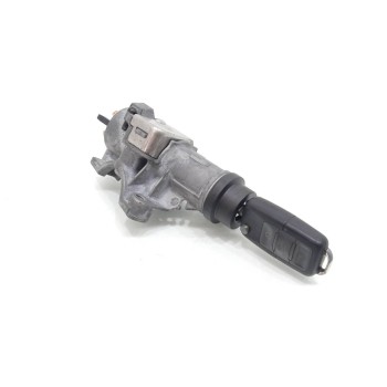 CONMUTADOR DE ARRANQUE 4B0905851 