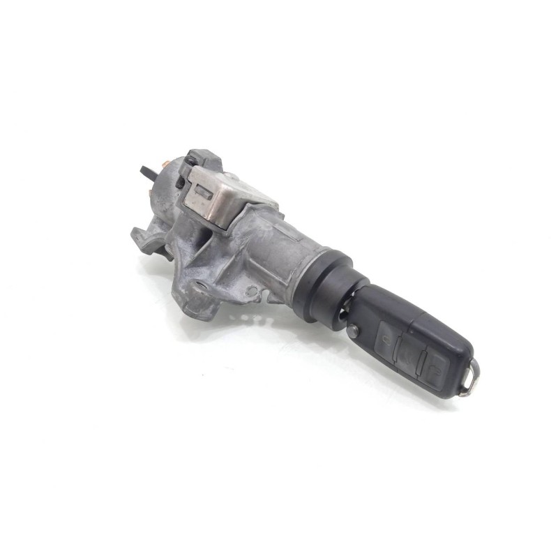 Recambio de conmutador de arranque para skoda superb (3u4) collection referencia OEM IAM 4B0905851  