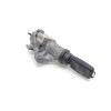 Recambio de conmutador de arranque para skoda superb (3u4) collection referencia OEM IAM 4B0905851  