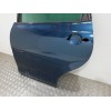 Recambio de puerta trasera izquierda para seat altea (5p1) hot referencia OEM IAM   