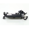Recambio de camara vision frontal para volvo xc60 momentum awd referencia OEM IAM 32209886  