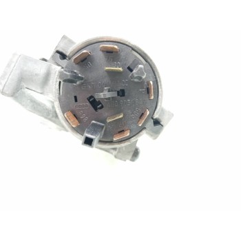 Recambio de conmutador de arranque para skoda superb (3u4) collection referencia OEM IAM 4B0905851  