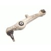 Recambio de brazo suspension inferior delantero derecho para audi a4 avant (8e) 1.9 tdi referencia OEM IAM 8E0407155E  