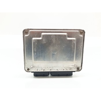 Recambio de centralita motor uce para volkswagen golf iv berlina (1j1) conceptline referencia OEM IAM 0281011065  