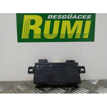 Recambio de modulo electronico para bmw serie 5 berlina (e39) 520i exclusive referencia OEM IAM 613583776019 689667 