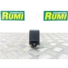 Recambio de resistencia calefaccion para audi a6 berlina (4b2) 2.5 tdi quattro referencia OEM IAM 4B0820521 5DS006467 