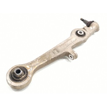 Recambio de brazo suspension inferior delantero derecho para audi a4 avant (8e) 1.9 tdi referencia OEM IAM 8E0407155E  