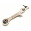 Recambio de brazo suspension inferior delantero derecho para audi a4 avant (8e) 1.9 tdi referencia OEM IAM 8E0407155E  
