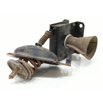 Recambio de soporte rueda repuesto para kia sorento 2.5 crdi vgt ex1 referencia OEM IAM   