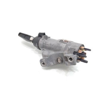 Recambio de conmutador de arranque para skoda superb (3u4) collection referencia OEM IAM 4B0905851  