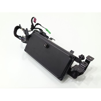 Recambio de camara vision frontal para volvo xc60 momentum awd referencia OEM IAM 32209886  