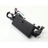 Recambio de camara vision frontal para volvo xc60 momentum awd referencia OEM IAM 32209886  