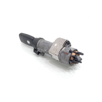 Recambio de conmutador de arranque para skoda superb (3u4) collection referencia OEM IAM 4B0905851  