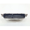 Recambio de centralita motor uce para volkswagen golf iv berlina (1j1) conceptline referencia OEM IAM 0281011065  