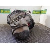 Recambio de caja cambios para citroën xsara berlina 1.6 16v chrono referencia OEM IAM 20CP51  