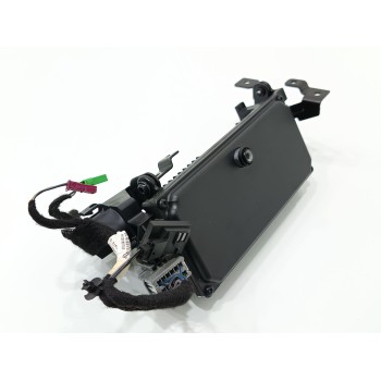 Recambio de camara vision frontal para volvo xc60 momentum awd referencia OEM IAM 32209886  