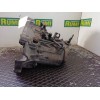Recambio de caja cambios para citroën xsara berlina 1.6 16v chrono referencia OEM IAM 20CP51  