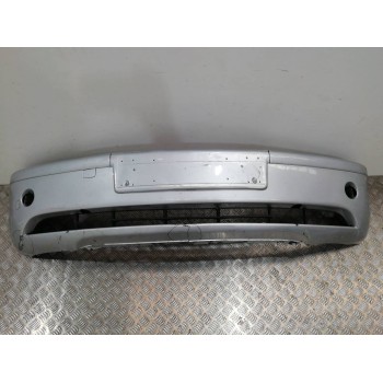 Recambio de paragolpes delantero para bmw serie 3 berlina (e46) 320d edition advance referencia OEM IAM 7030586  