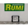 Recambio de modulo electronico para volvo s40 berlina 1.9 d+ (85kw) referencia OEM IAM 30620877  