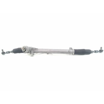Recambio de cremallera direccion para skoda superb (3u4) collection referencia OEM IAM 3B1422071R  