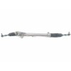 Recambio de cremallera direccion para skoda superb (3u4) collection referencia OEM IAM 3B1422071R  