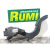 Recambio de potenciometro pedal para audi a6 avant (4b5) 2.5 tdi referencia OEM IAM 8D1721523 6PV00777007 