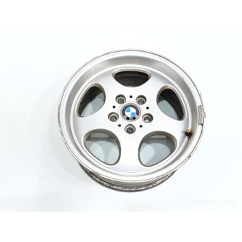 Recambio de llanta para bmw x3 (e83) 2.0d referencia OEM IAM 3415720  