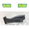 Recambio de potenciometro pedal para bmw serie 3 berlina (e46) 320d referencia OEM IAM 3540675351904 25916010 