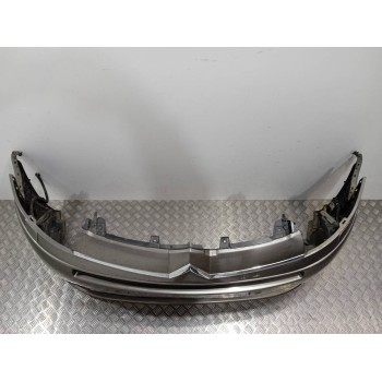 Recambio de paragolpes delantero para citroën c4 grand picasso referencia OEM IAM 9654196177  