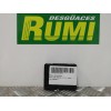 Recambio de modulo electronico para volvo s40 berlina 1.9 d+ (85kw) referencia OEM IAM 30620877  