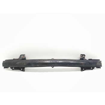 Recambio de refuerzo paragolpes delantero para volkswagen golf iv berlina (1j1) conceptline referencia OEM IAM   