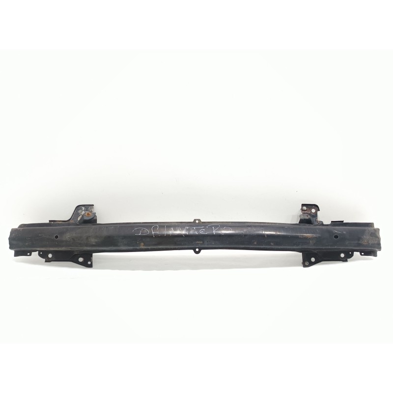 Recambio de refuerzo paragolpes delantero para volkswagen golf iv berlina (1j1) conceptline referencia OEM IAM   