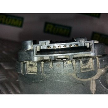 Recambio de potenciometro pedal para audi a6 avant (4b5) 2.5 tdi referencia OEM IAM 8D1721523 6PV00777007 
