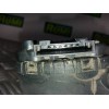 Recambio de potenciometro pedal para audi a6 avant (4b5) 2.5 tdi referencia OEM IAM 8D1721523 6PV00777007 