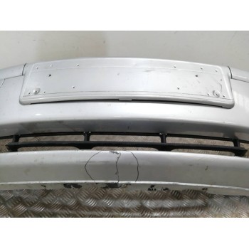 Recambio de paragolpes delantero para bmw serie 3 berlina (e46) 320d edition advance referencia OEM IAM 7030586  