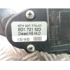 Recambio de potenciometro pedal para audi a6 avant (4b5) 2.5 tdi referencia OEM IAM 8D1721523 6PV00777007 