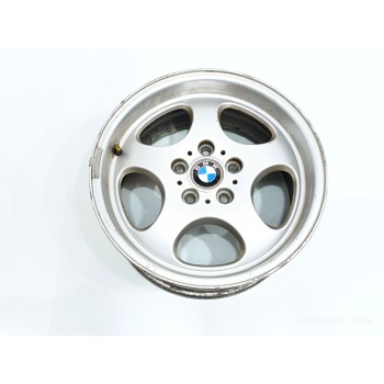 Recambio de llanta para bmw x3 (e83) 2.0d referencia OEM IAM 3415720  