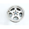 Recambio de llanta para bmw x3 (e83) 2.0d referencia OEM IAM 3415720  