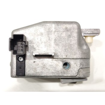 Recambio de modulo electronico para volvo xc60 momentum awd referencia OEM IAM 31476490  